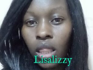 Lisalizzy