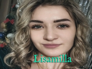 Lisamilla