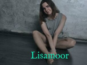 Lisamoor