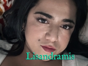 Lisandramis