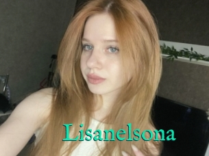 Lisanelsona