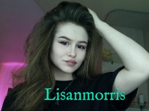 Lisanmorris