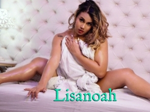 Lisanoah