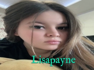 Lisapayne