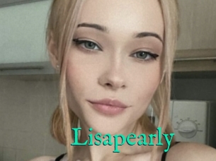 Lisapearly