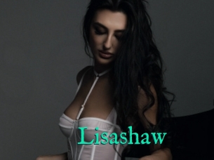 Lisashaw