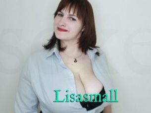 Lisasmall