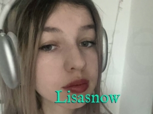 Lisasnow