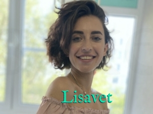 Lisavet