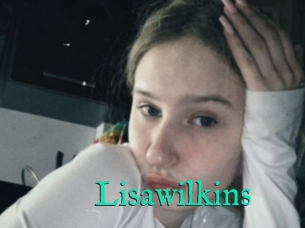 Lisawilkins