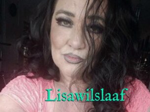 Lisawilslaaf