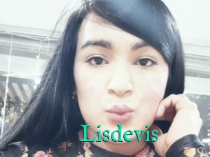 Lisdevis