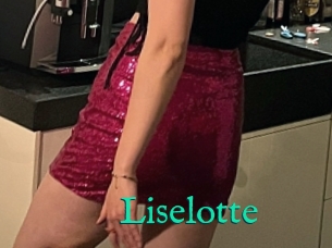 Liselotte