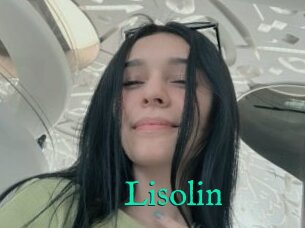 Lisolin