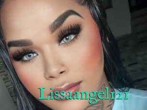 Lissaangel121