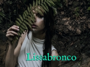 Lissabronco