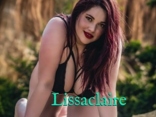 Lissaclaire