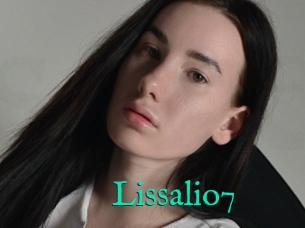 Lissalio7