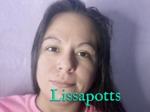 Lissapotts