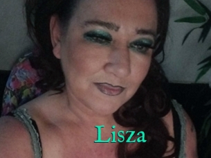 Lisza