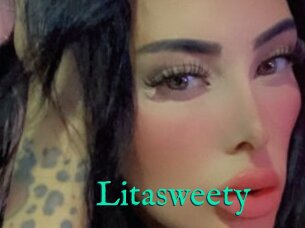 Litasweety