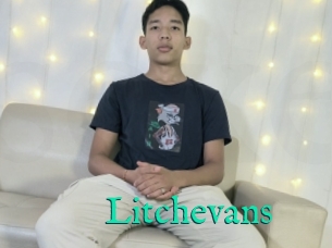 Litchevans