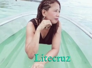 Litecruz