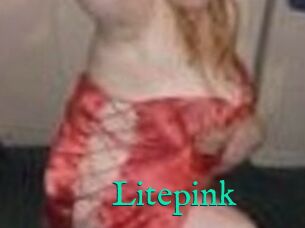 Litepink