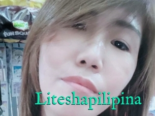 Liteshapilipina