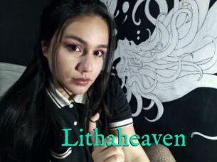 Lithaheaven