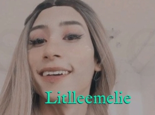 Litlleemelie