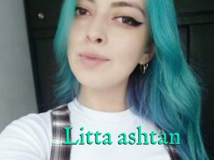 Litta_ashtan