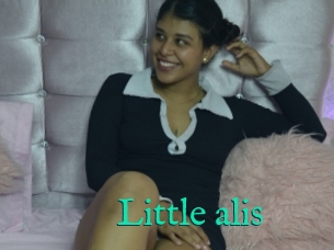 Little_alis