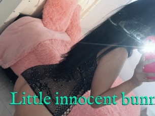 Little_innocent_bunny