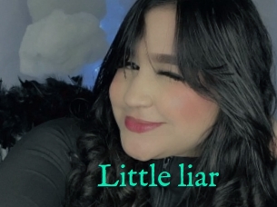 Little_liar