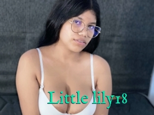 Little_lily18