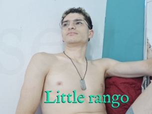 Little_rango