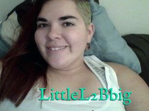 LittleL2Bbig