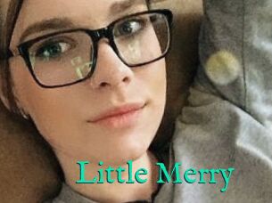 Little_Merry