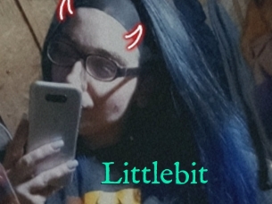 Littlebit