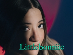 Littlebonniie