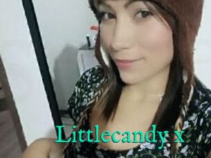 Littlecandy_x