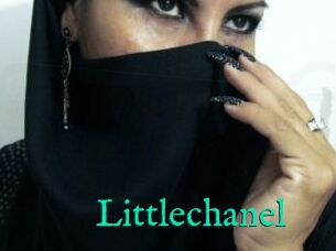 Littlechanel