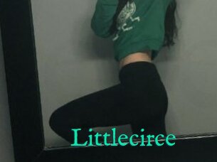 Littlecirce