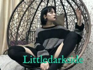 Littledarkside