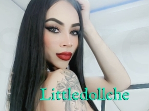 Littledollche