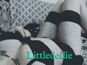 Littledollie