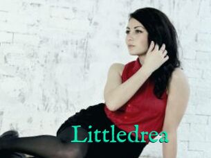 Littledrea