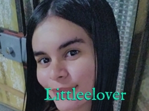 Littleelover