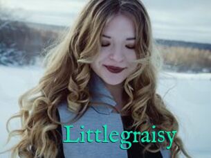 Littlegraisy